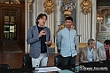 VBS_3446 - firma per la valorizzazione del complesso urbano e rurale di Stupinigi tra 6 comuni